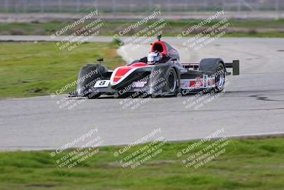 media/Feb-26-2023-CalClub SCCA (Sun) [[f8cdabb8fb]]/Race 6/